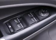 Ford Tourneo Connect 16