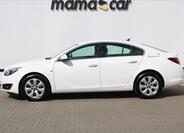 Opel Insignia 4