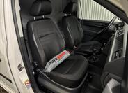 Volkswagen Caddy 31
