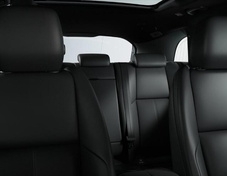 Land Rover Range Rover Velar 7