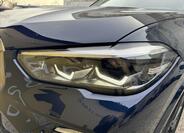 BMW X5 39