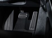 Porsche Panamera 23