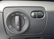 Volkswagen Golf 32