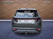Hyundai Tucson 4