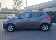 Hyundai ix20 8