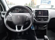Peugeot 2008 15