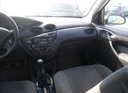 Ford Focus 14