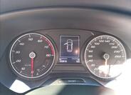 Seat Leon 10