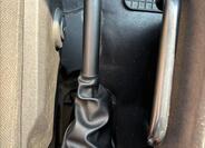 Iveco Daily 25