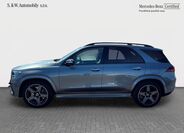 Mercedes-Benz GLE 13
