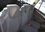 Citroën C4 Picasso 21