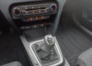 KIA Ceed 16