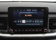 KIA Stonic 20