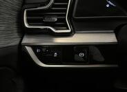 KIA Sportage 21