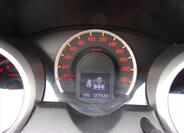 Honda Jazz 16