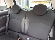 Mini One 19