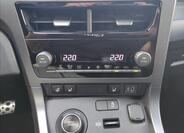 Toyota GR Yaris 15