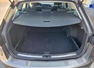 Seat Leon 25