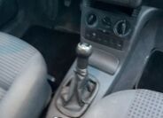 Volkswagen Polo 2