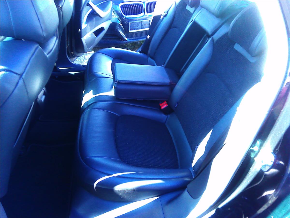 Citroën C5