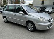 Citroën C8 3
