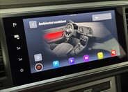 Seat Ateca 28