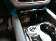 Ford Explorer 28
