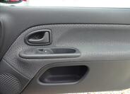 Renault Clio 24