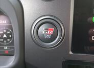 Toyota GR Yaris 28