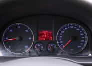 Volkswagen Caddy 16