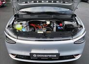 Dongfeng Box 22