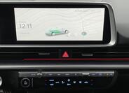 Hyundai Ioniq 6 13