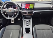 Cupra Formentor 6