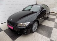 BMW Řada 3 1