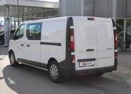 Renault Trafic 4