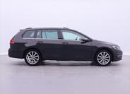 Volkswagen Golf 8