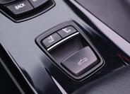 BMW Řada 4 40