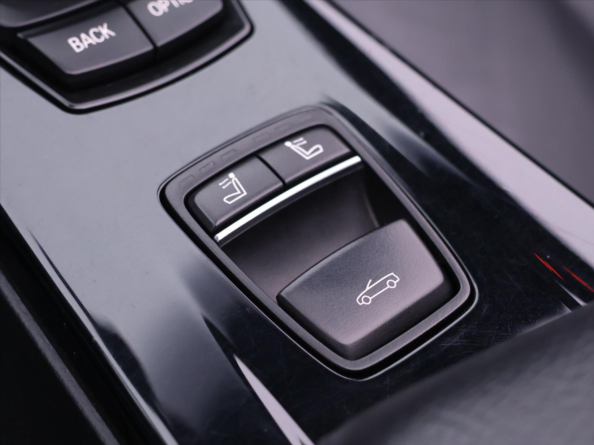 BMW Řada 4