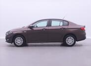 Fiat Tipo 4