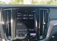 Volvo V60 16