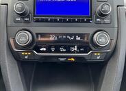 Honda Civic 30