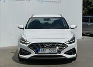 Hyundai i30 21