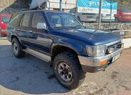 Toyota 4Runner 15