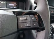 Toyota ProAce City Verso 19