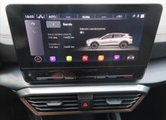 Cupra Formentor 39