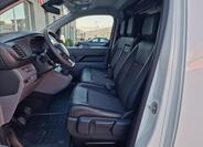 Peugeot Expert 20