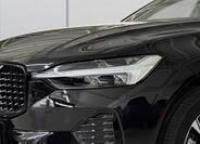 Volvo XC60 5