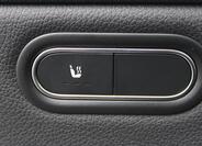 Mercedes-Benz Třídy A 25