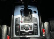 Audi Q7 21