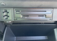 Volkswagen Tiguan 38